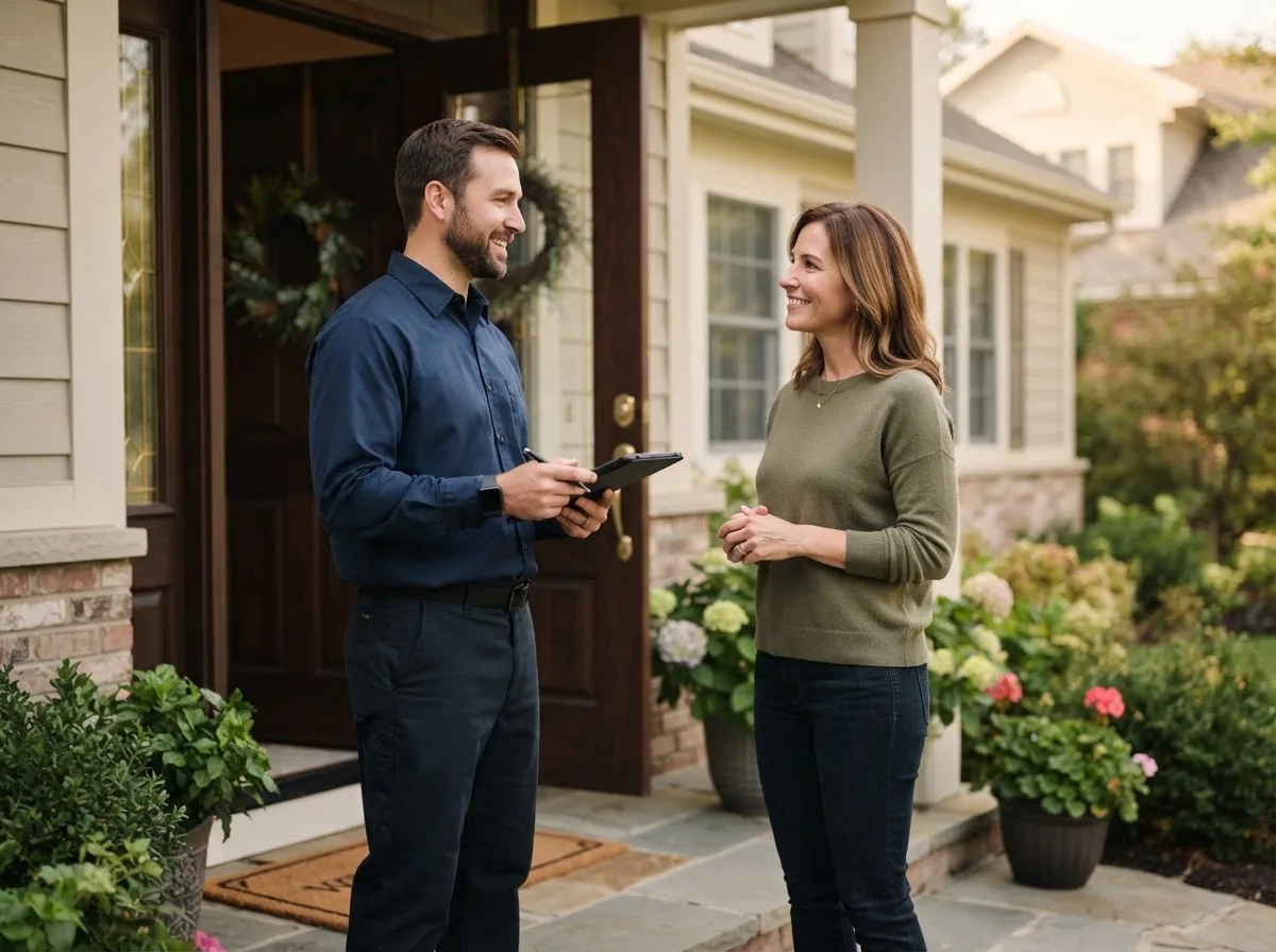Water damage restoration FAQs for Syracuse, OH